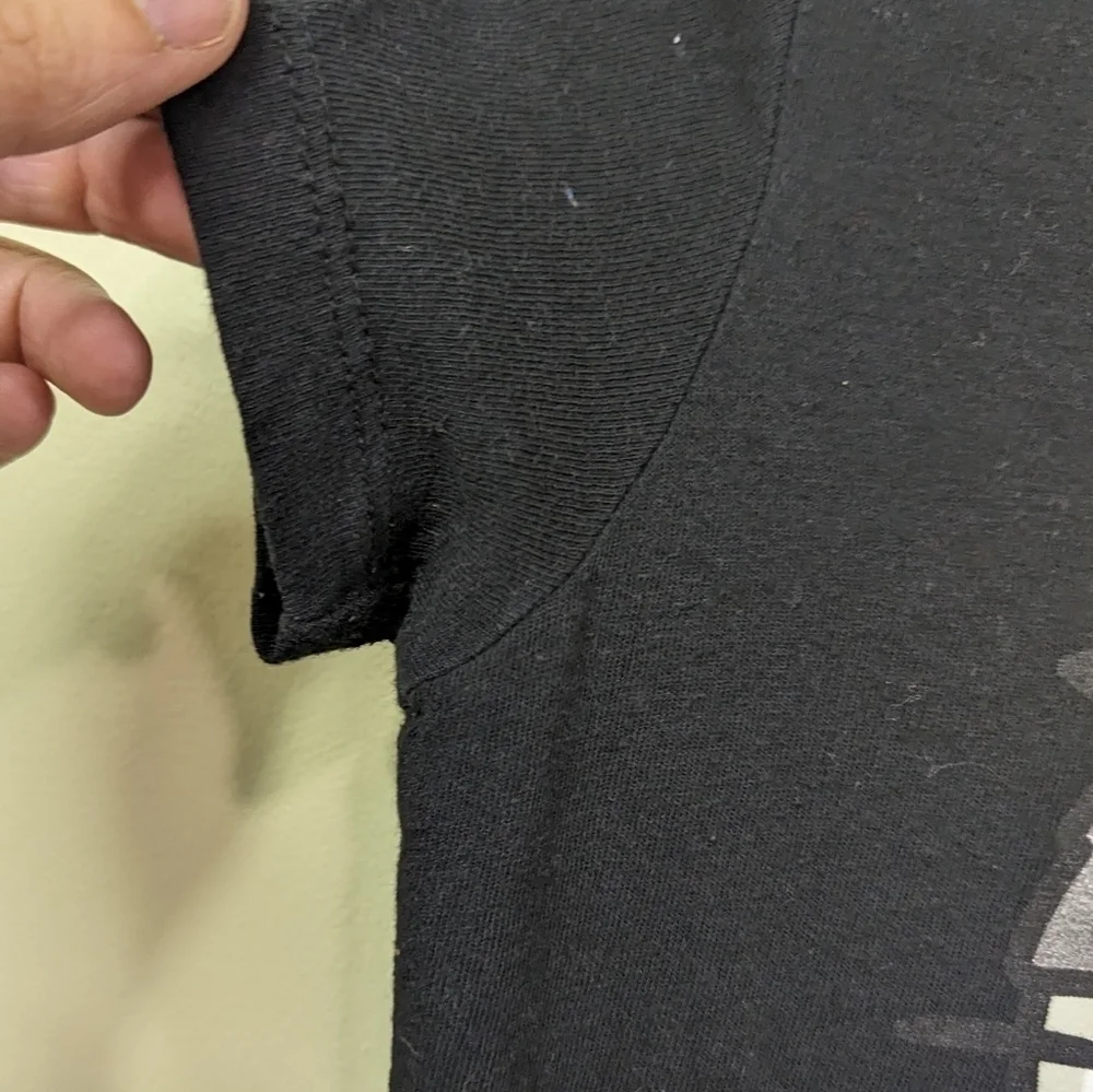 Old Navy this shirt